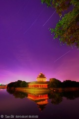 s_DSC_2530-DSC_2532_luminance_starstax_gimp