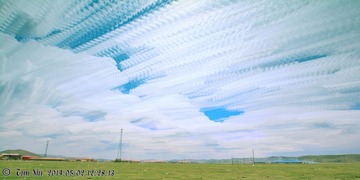 s_StarStaX_DSC_1865-DSC_1923_lighten_1_gimp_1