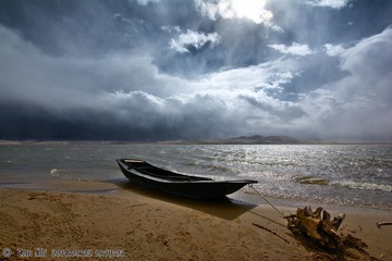 s_DSC_2054