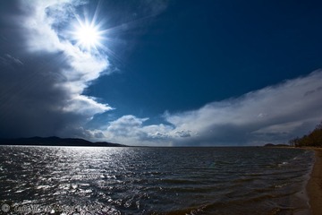 s_DSC_2074