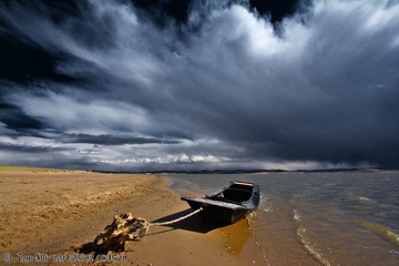 s_DSC_2076