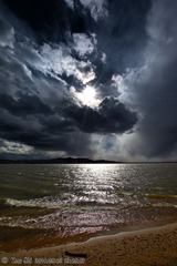s_DSC_2094