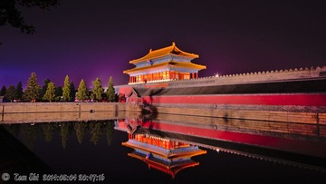 s_DSC_2512