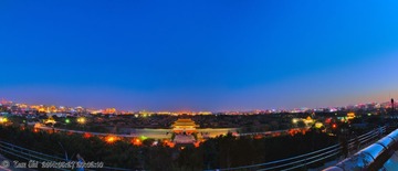 s_DSC_2840-DSC_2841