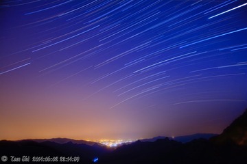s_StarStaX_DSC_2967-DSC_3206_lighten_gimp