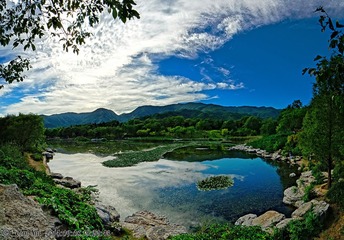 s_DSC_4397-DSC_4400