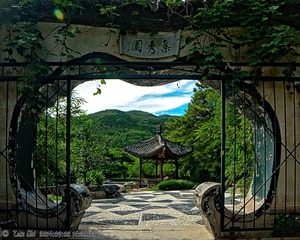 s_DSC_4352