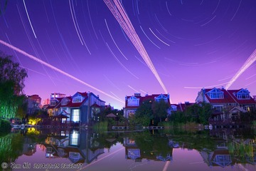 s_StarStaX_DSC_5474-DSC_5713_lighten_GIMP