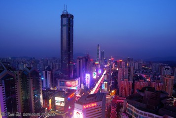 s_DSC_5929-90