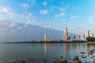 1407039