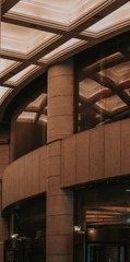 CA97D121-6275-4D58-A047-ECEF8E1D1241/L0/001