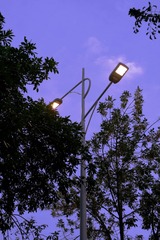 ACA96488-889F-4F78-9E21-37930BC05103/L0/001