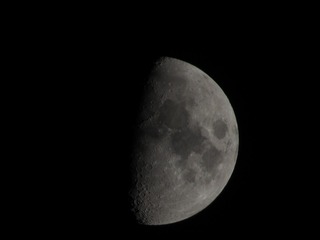 05C4A490-4AE7-459A-A257-A77D315909F2/L0/001