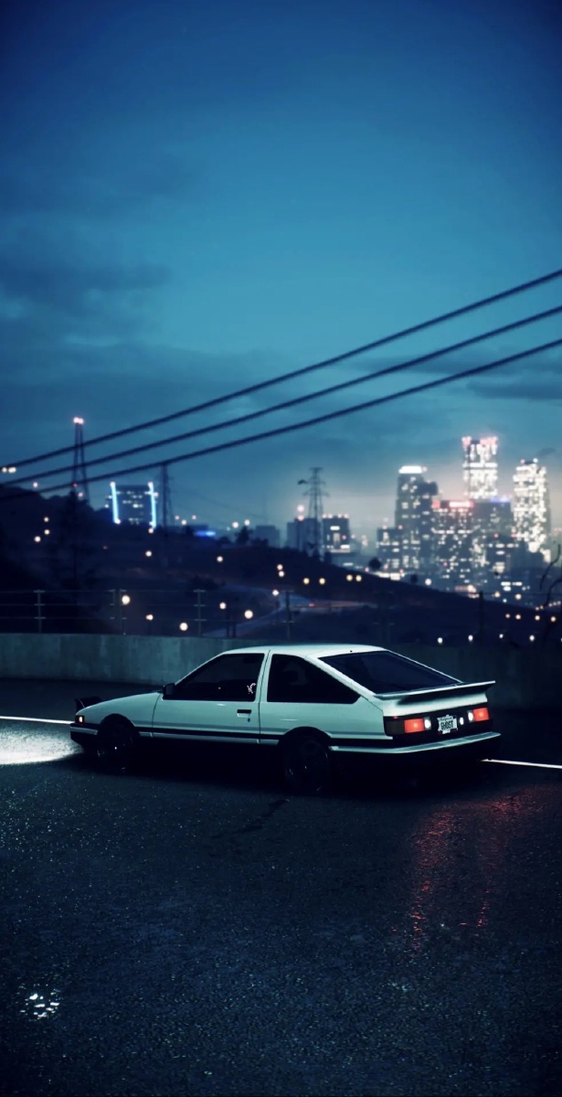 615_1200竖版 竖屏