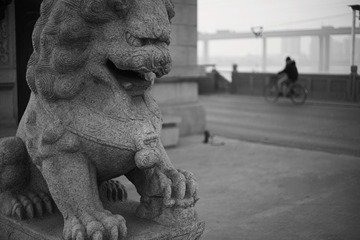 DSC01705 拷贝