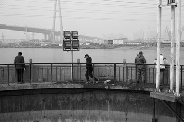 DSC01725 拷贝