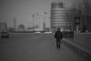 DSC01757 拷贝