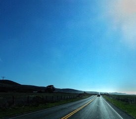 9E466EA8-C704-4402-980D-87BA8FD6927A/L0/001