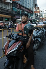 ADFB1F0E-5B7D-4F08-9A02-4B6F06E4CCF8/L0/001