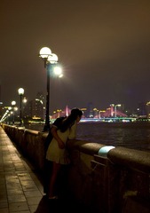 20120412-21-04-28-PS4.jpg