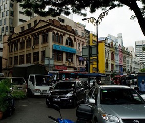 DSC_1182-PSsRGB IEC61966-2.1_1.JPG