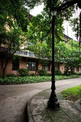 20120507-15-22-33-PS2.jpg