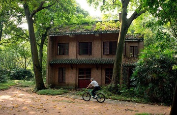 20120507-15-58-31-PS2.jpg