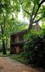 20120507-15-59-45-PS.jpg
