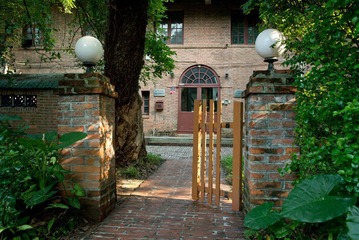 20120508-16-41-27-PS2.jpg