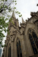 20120517-15-55-09.JPG
