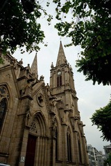20120517-16-02-24.JPG