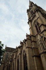 20120517-16-07-20.JPG