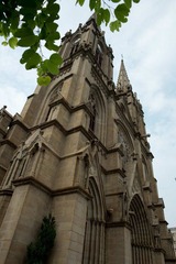 20120517-16-09-52.JPG