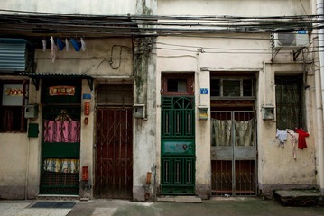 20120517-15-35-14.JPG