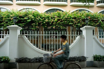 20120517-13-20-24.JPG