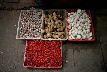 20120517-15-41-33.JPG