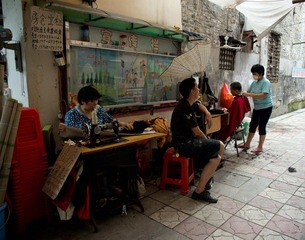 20120517-16-15-11.JPG