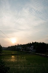 _2012-05-30-19-22-18.JPG