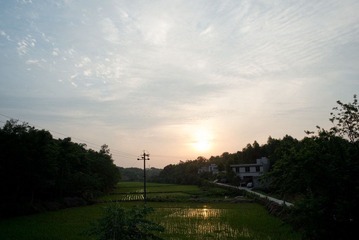 _2012-05-30-19-24-32.JPG