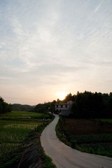 _2012-05-30-19-26-34.JPG
