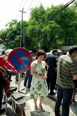 2012-06-07-11-34-20.JPG