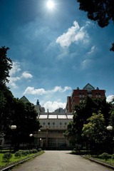 2012-07-01-14-42-15.JPG