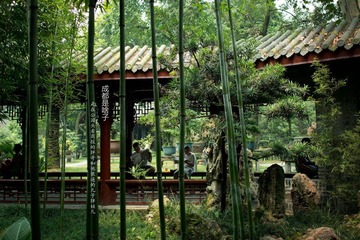 2012-08-13-13-35-24-2-2.JPG