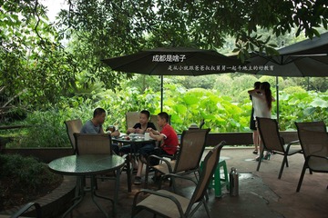 2012-08-13-13-40-48-2.JPG