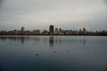 20131230-145728-2