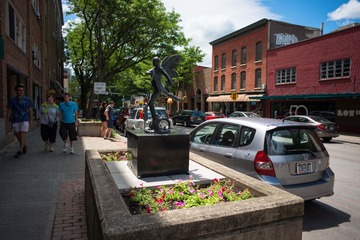 20140704-114200