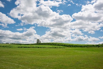 20140704-141616
