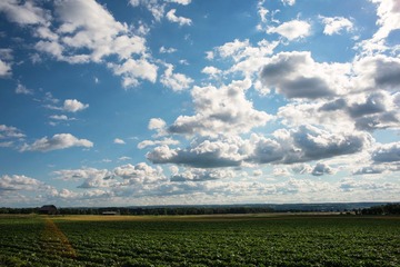 20140704-162752