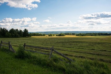 20140704-164916
