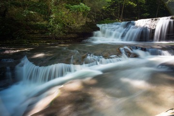 20140705-104422